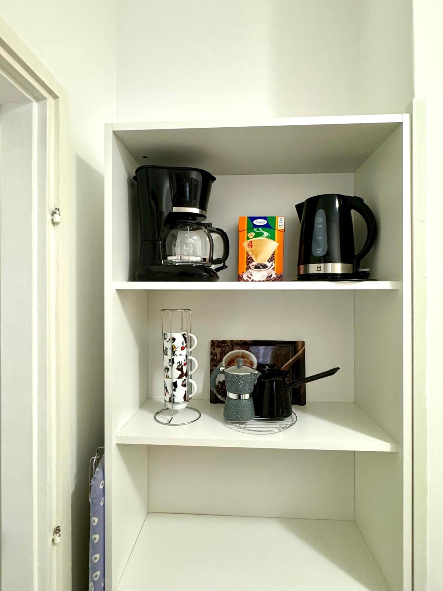 Apartment Kontrada Умаг Екстериор снимка